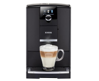 Nivona CafeRomatica 791 - 1081481 - zdjęcie 1